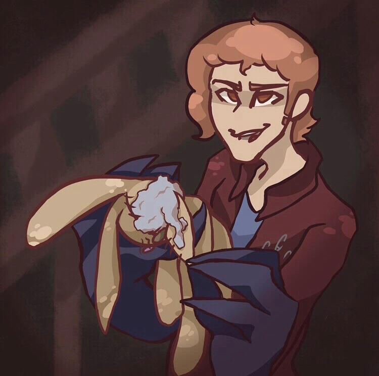 2021 Daytra and Distra